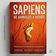 Cómo Escapar de la Matrix Moderna y Vencer la Ansiedad (La Guía de SAPIENS)