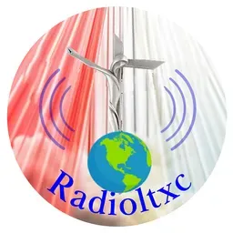 Radio Lòng Chúa Thương Xót