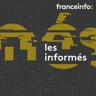 Mort de Lyhanna : plaintes, dysfonctionnements, responsabilités... Les informés du vendredi 05 juin 2026