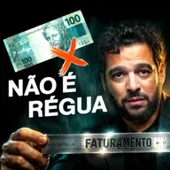 Crescimento real vs. endividamento disfarçado: qual é o seu?