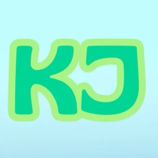 Ep 2 KJ SOUL