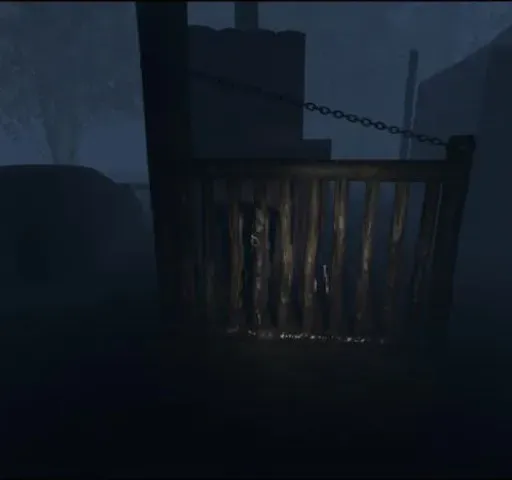 We are professionals, I swear.