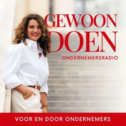 Waarom een verhaal beter verkoopt dan tips