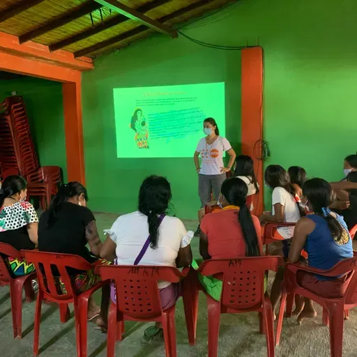 Conciertos 2026-01-11 10:00