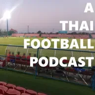 133: Same Faces, Older Legs.