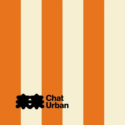 No. 257 - 沪上风花雪月之奇葩前任多精彩