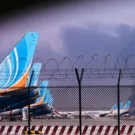 የመጋቢት 7 ቀን፣ 2018 ዓ.ም የዓለም ዜና