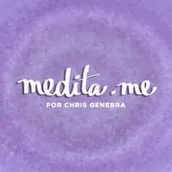 O que o OUTONO nos ENSINA?