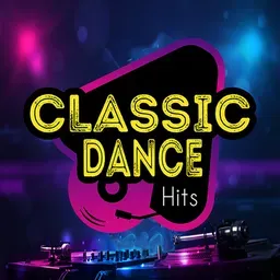 Classic Dance Hits