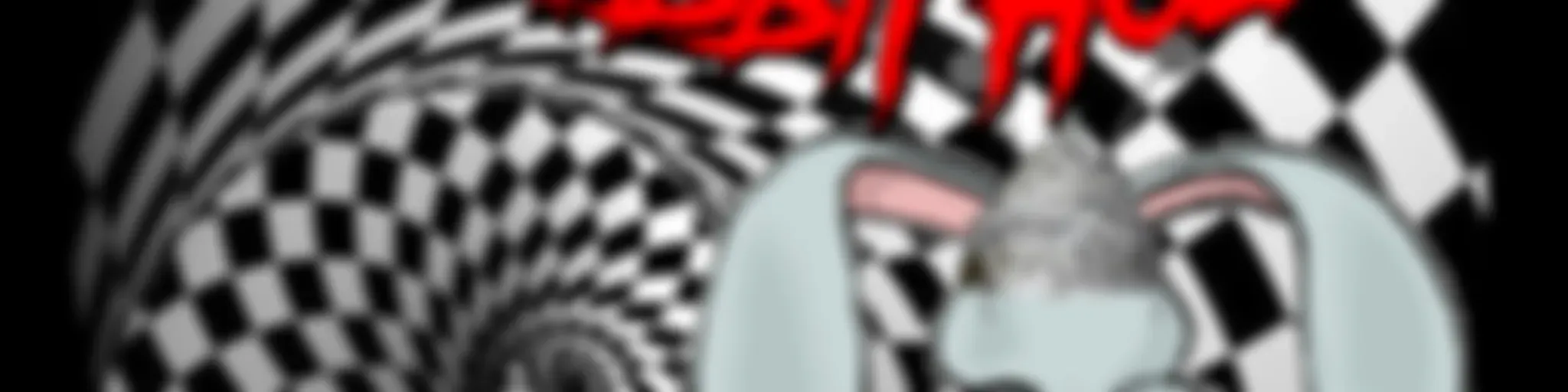 NWCZradio's Down The Rabbit Hole