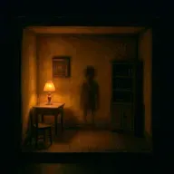 EL HUERTO DE CALABAZAS | EL PASATIEMPO DE PAPÁ (2 Relatos Macabros)