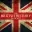 1 – A History of Britain