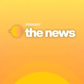 the news