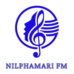 Nilphamari FM