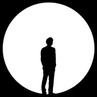 ارتباط با ذهنِ برتر یا هوش کیهان