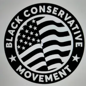 Black Freedom of Speech