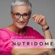 Odc.90 "To działa jak koło ratunkowe dla związku!"