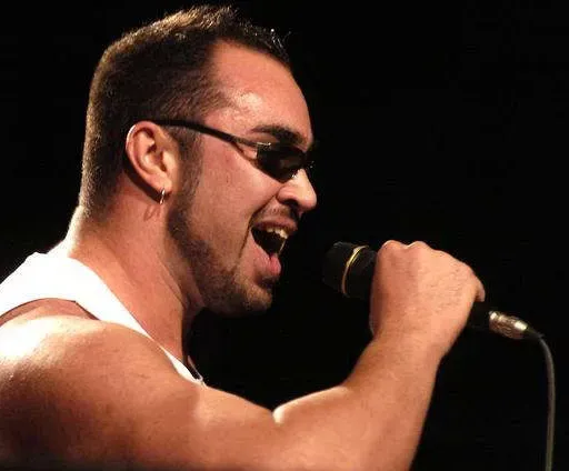 Episode 29: FWA Last Fight at the Prom 2005 review