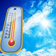 ¿Cómo sobrellevar el calor en Navarra?
