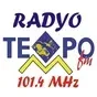 Radyo Tempo