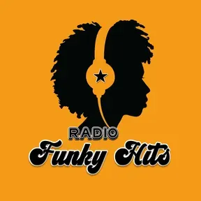Radio Funky Disco