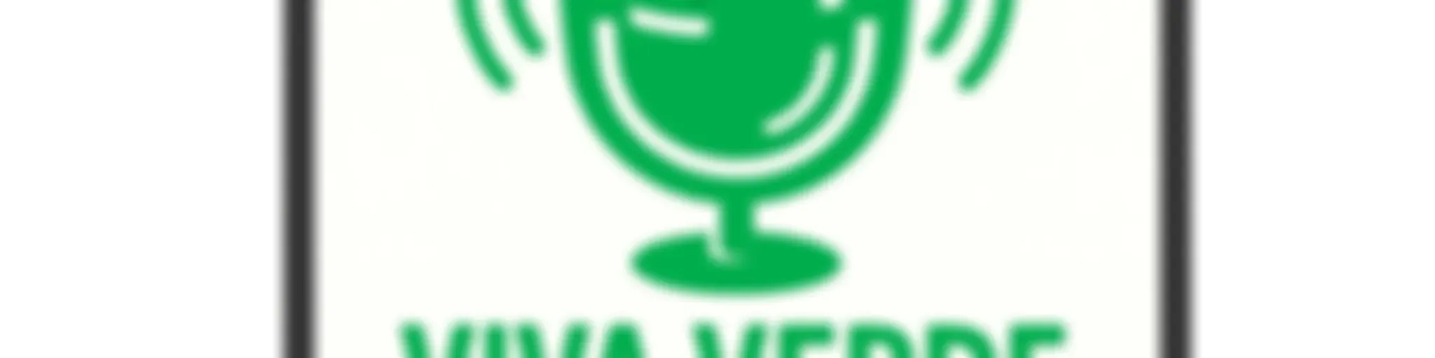 Viva Verde (A Real Betis Podcast)