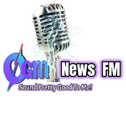 OGM News FM