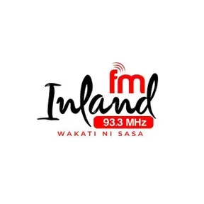 Inland fm