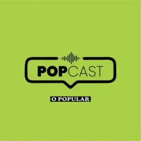 PopCast - Jornal O Popular do Paraná