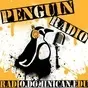 Penguin Radio