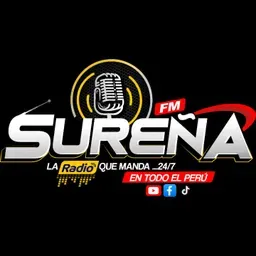 Radio Sureña San Anton Azangaro