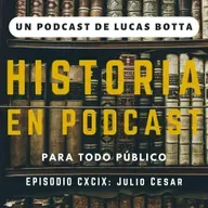 199. Julio César