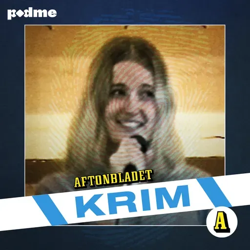 TIPS: Aftonbladet Krim om Knutby-dramat