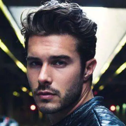 Disco Music--(70s 80s DISCO mix)--FREE downloads--(#1602)--Wednesday Jan  14 2026