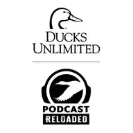RELOADED EP8 | Jim Ronquest Joins the Show to Talk Ducks and Duck Calling