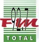 Total 92.7 FM