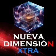 ND Xtra - Los Melon heads