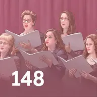 148. Jehovah Provides Escape