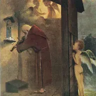 Wer geigt denn da so schön? Eine Stunde Klassik mit Jürgen Plich