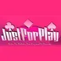 JustForPlay Radio