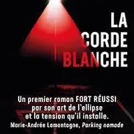 Le Cochaux Show du 9 août 2025