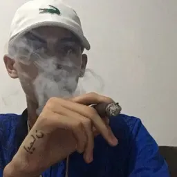 Maloqueiro