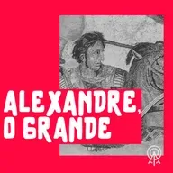 Alexandre, o Grande