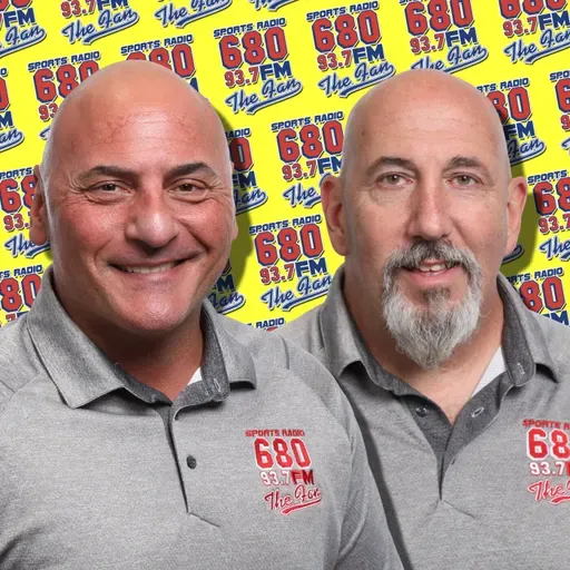 Cellini and Dimino 2025-09-29 09:00