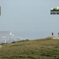 Weekly Ep.22: Rocky Raccoon 100 | Opinion vs Fact | Centurion Update |