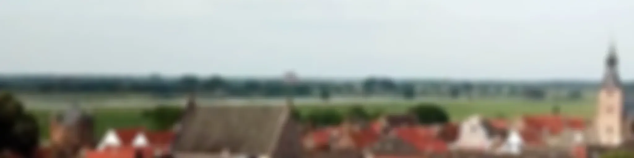 Hattem Actueel
