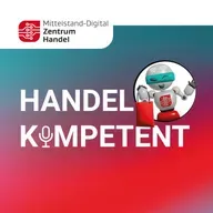 Folge 139: Stationärer Marktplatz neu gedacht