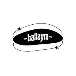 HALLAYM LLC