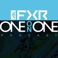 FXR One on One: David Kaiser