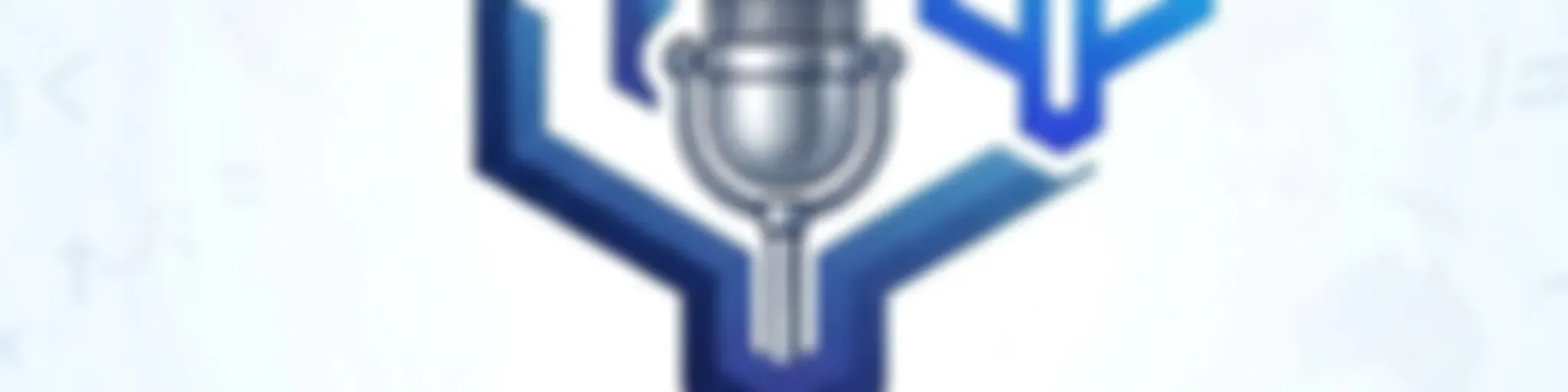 Exam Pisso - Grade 6 - 13 all lesson - Sinhala